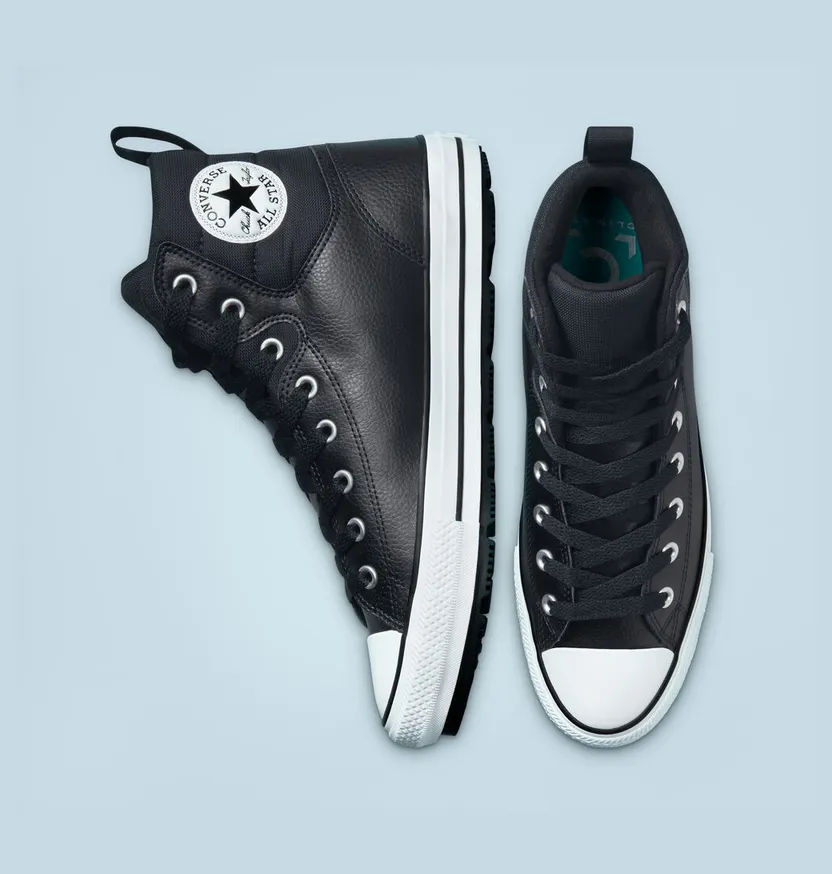 converse-chuck-taylor-all-star 171448C