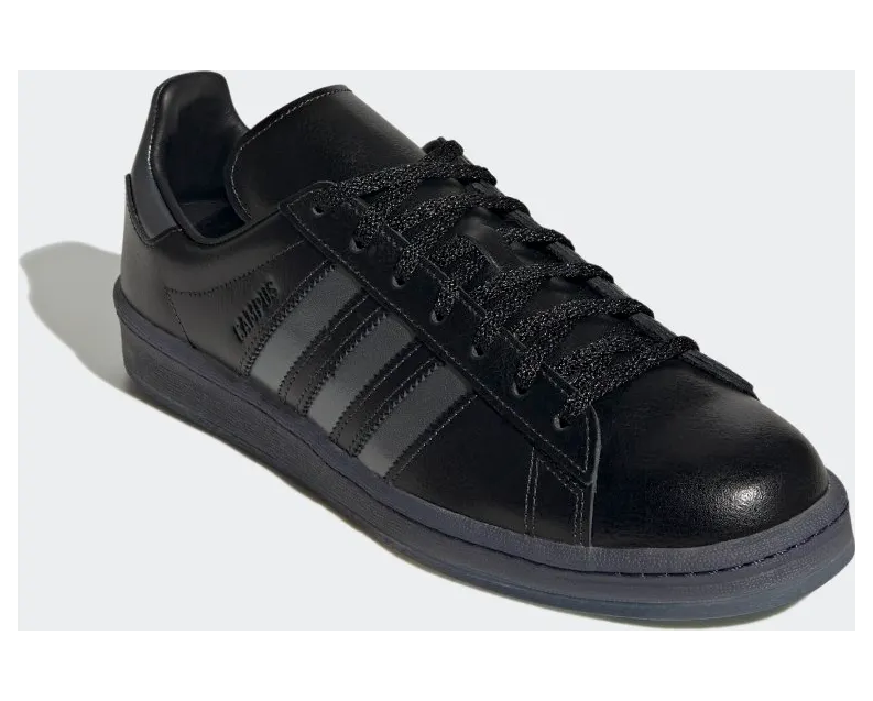 adidas-campus GY4600