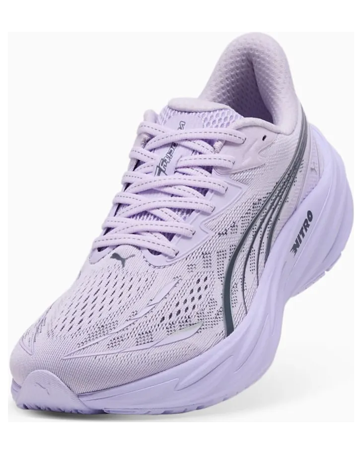 puma-velocity-nitro 312945-04