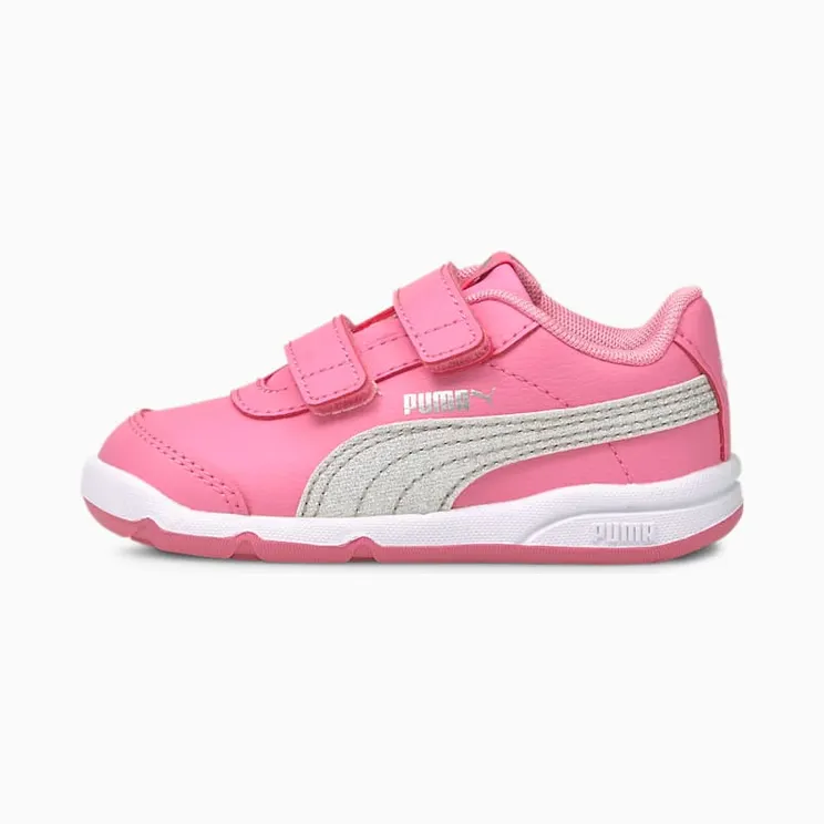 puma-stepflex-2 193622-06