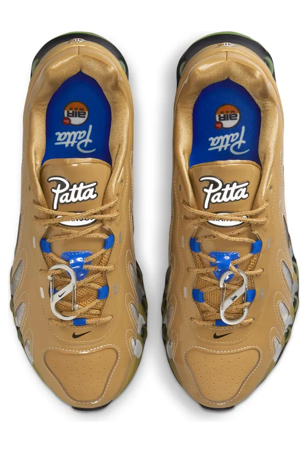 nike-air-max IB4029-700