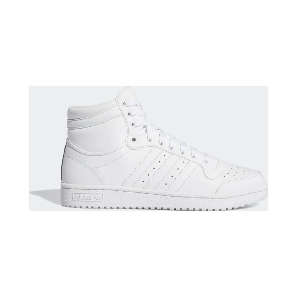 adidas Originals Top Ten Sneaker weiß (FV6131)