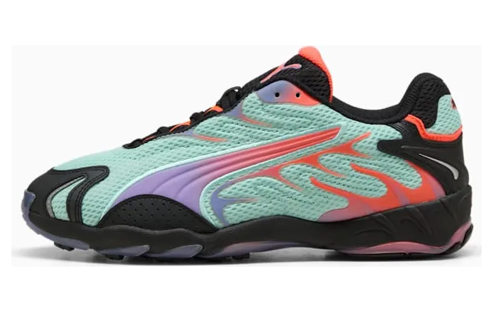 puma-inhale 401560-19