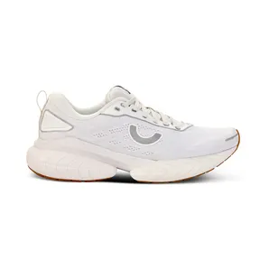 True Motion White (TMM01141D10)