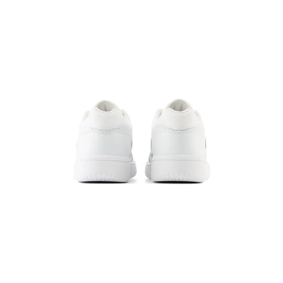 New Balance 480 White (PSB4803W)