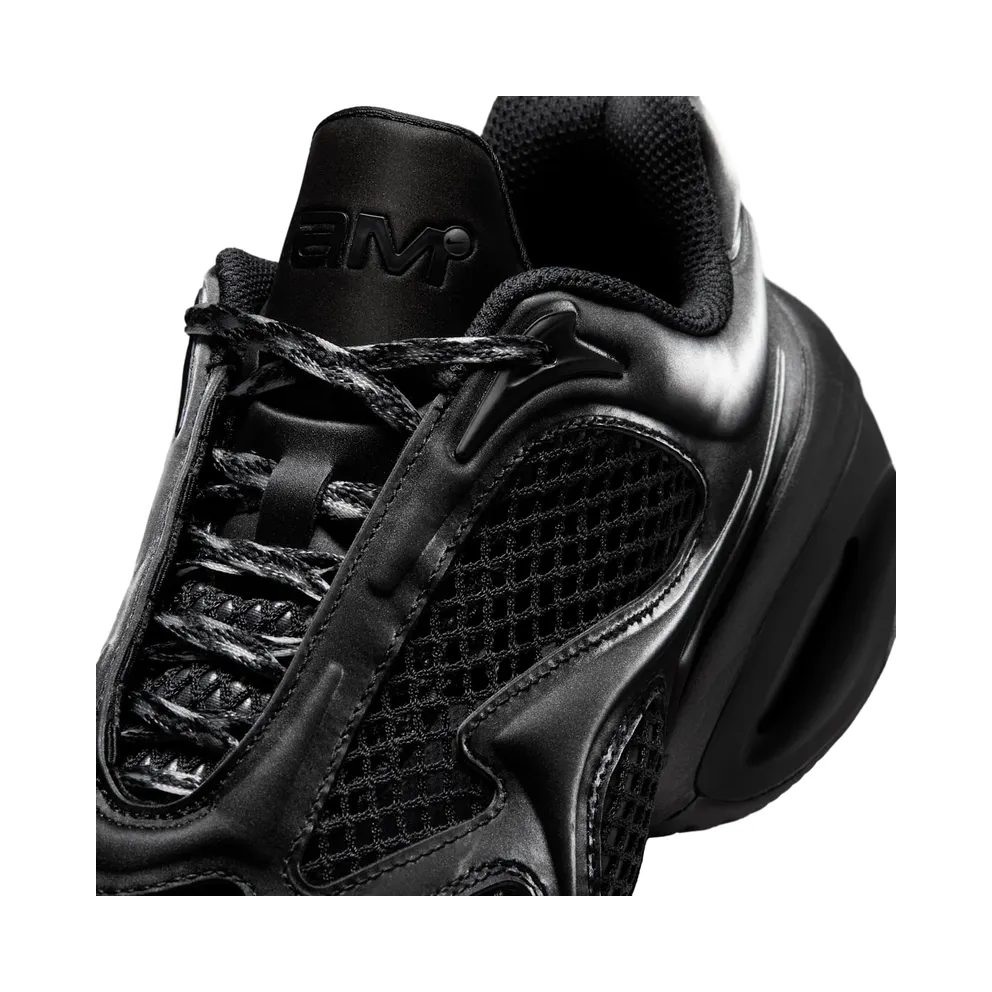 Nike Air Max Muse Black (IR0090-001)