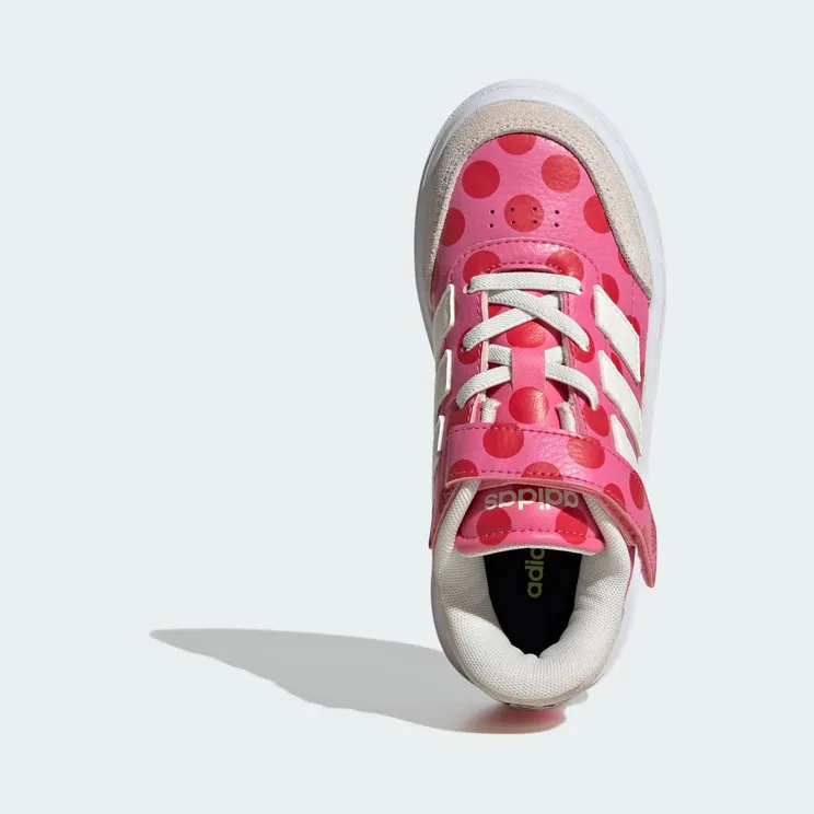 adidas-court IH6286