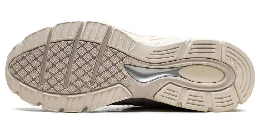 new-balance-990 U990KT4