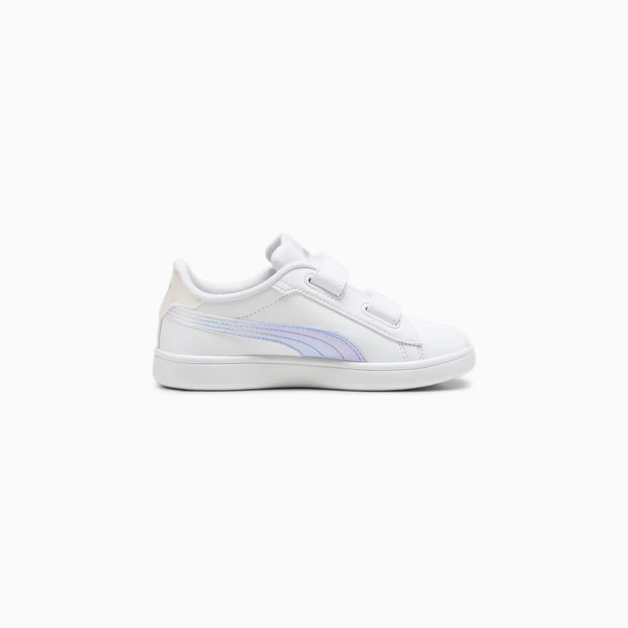 puma-smash 398293-01