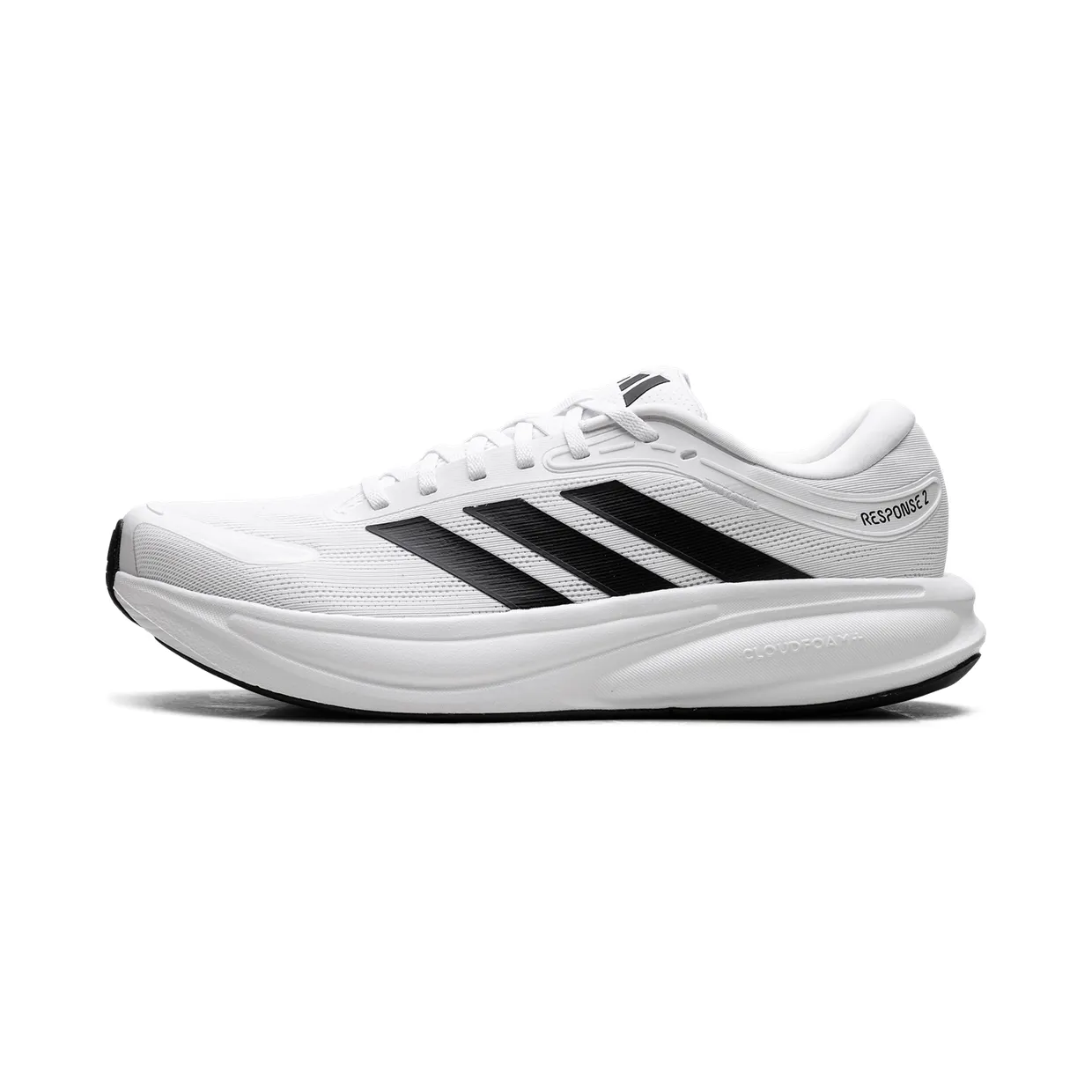 adidas-response KJ1747