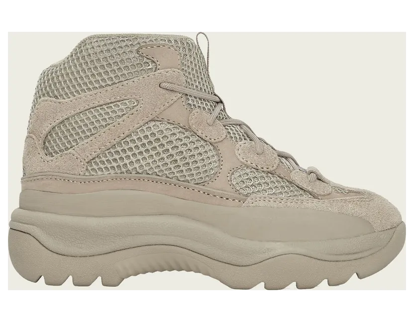 adidas-yeezy EG6490