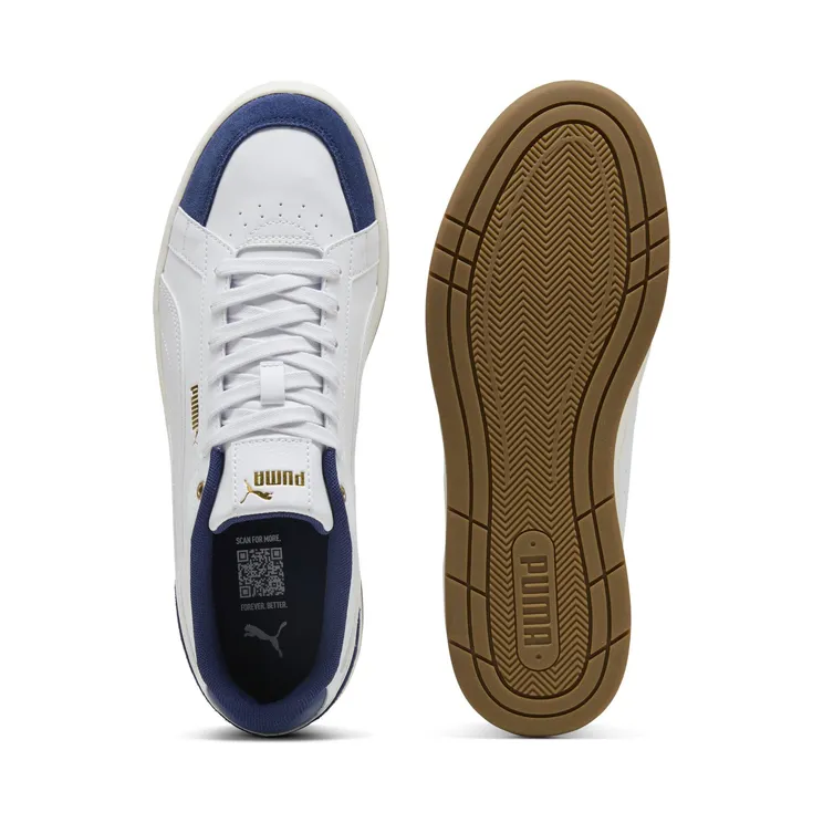puma-court-classico 400731_11