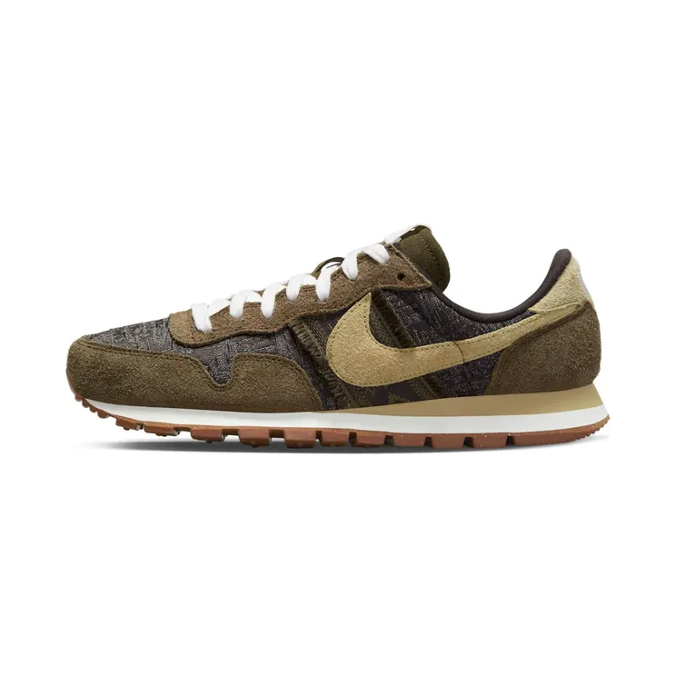 Nike Air Pegasus 83 PRM NAI-KE The One Line (DZ6301-222)