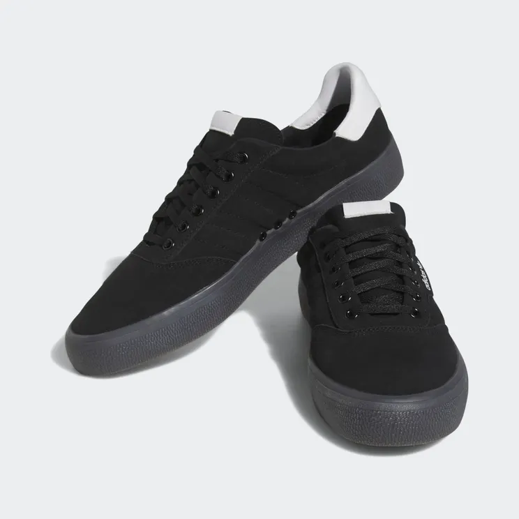 adidas-3mc HR0065
