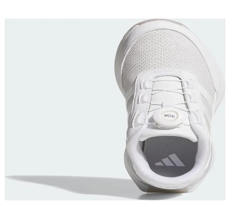 adidas-golfschoenen IH5965