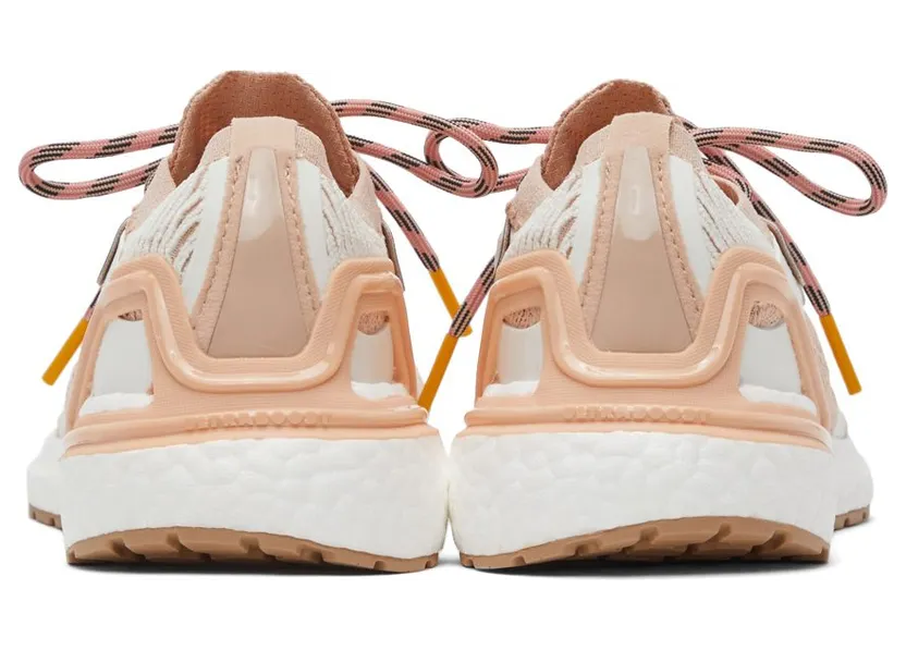 adidas-stella-mccartney G57812