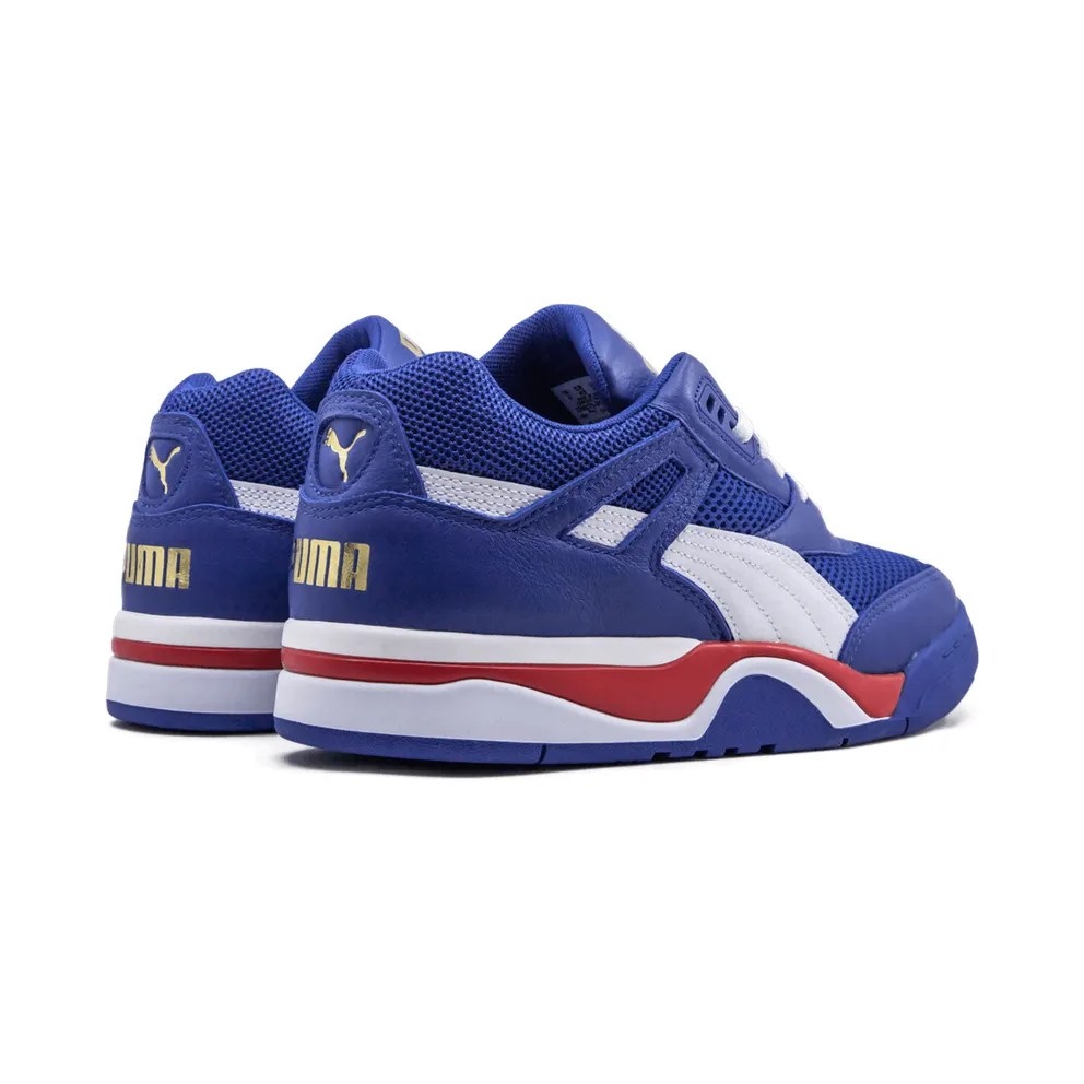 Puma Palace Guard Finals (370075-01)
