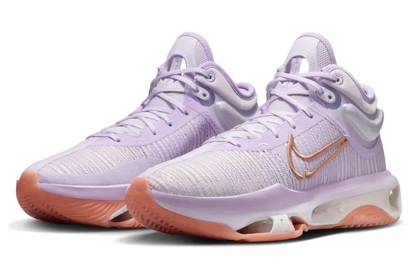 nike-air-zoom DJ9431-500