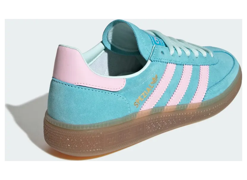 adidas-handball KJ3775