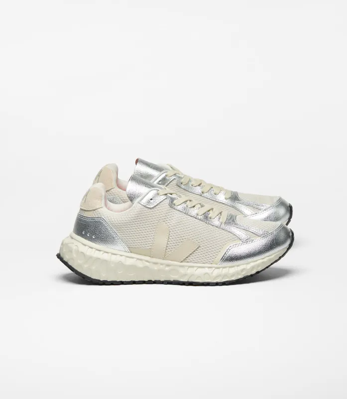 VEJA Condor Royale sneakers – Grey (CO1820469)