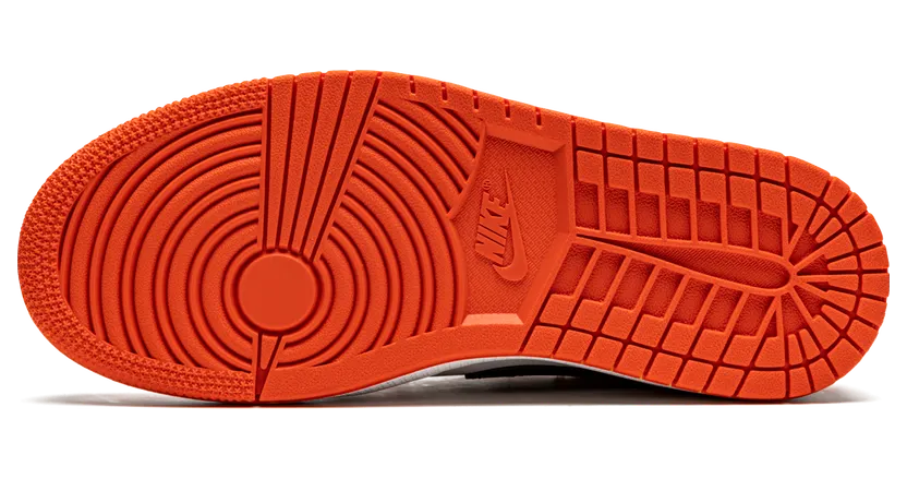 air-jordan-1 CZ0775-801