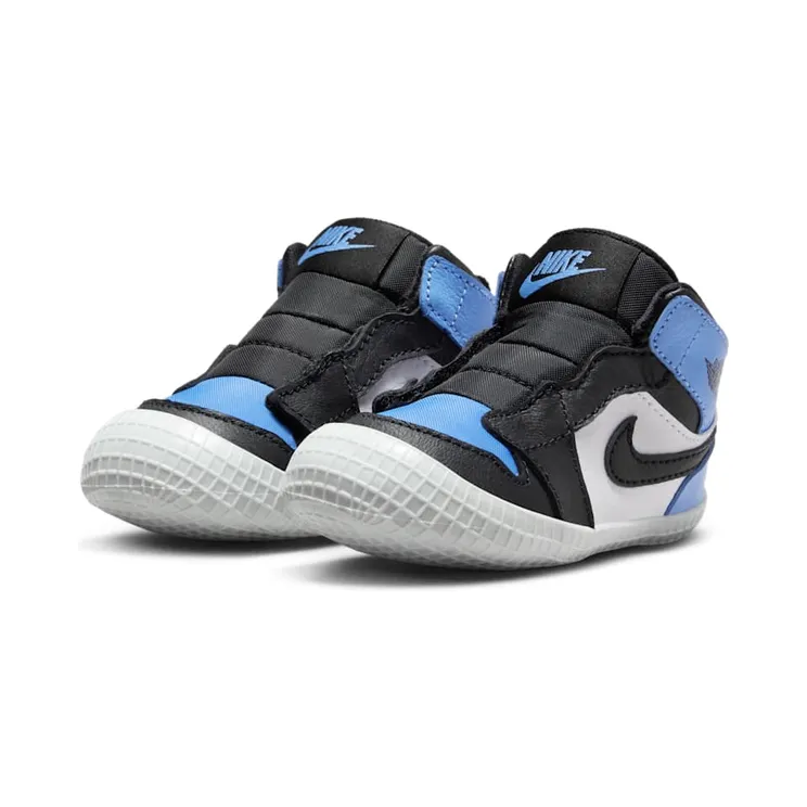 air-jordan-1 AT3745-400