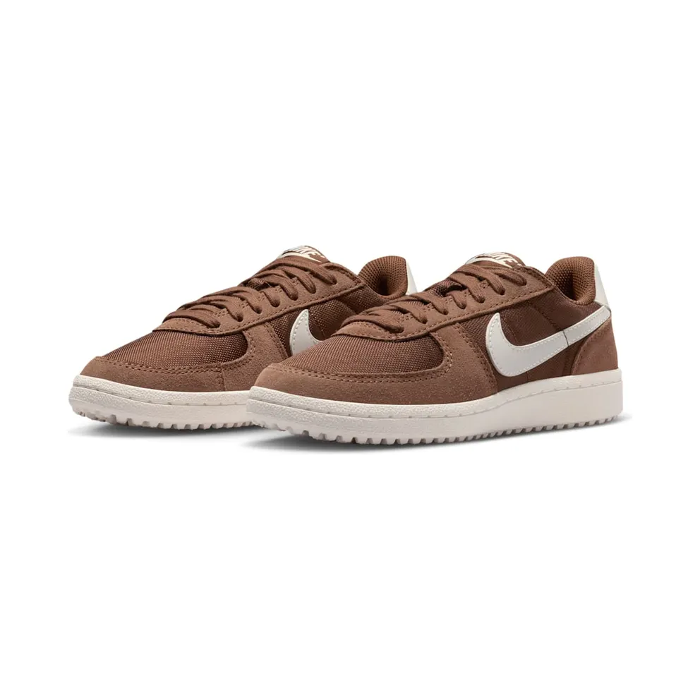 Nike Field General Cacao Wow Sail (IF0465-200)