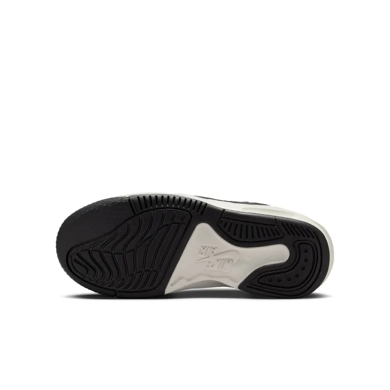 Jordan Max Aura 5 Black Phantom (DZ4352-010)