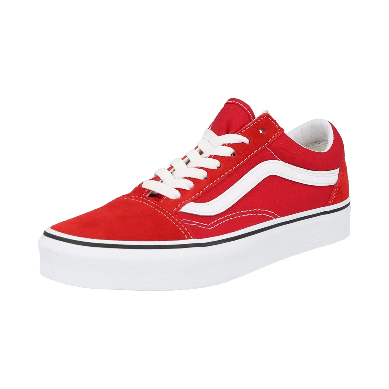 vans-old-skool VA4BV5JV6M