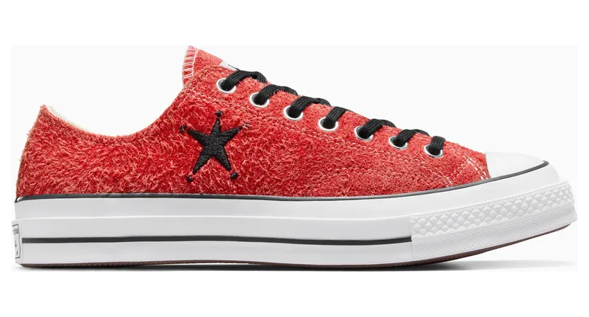 Converse Chuck Taylor All Star 70 A07664C