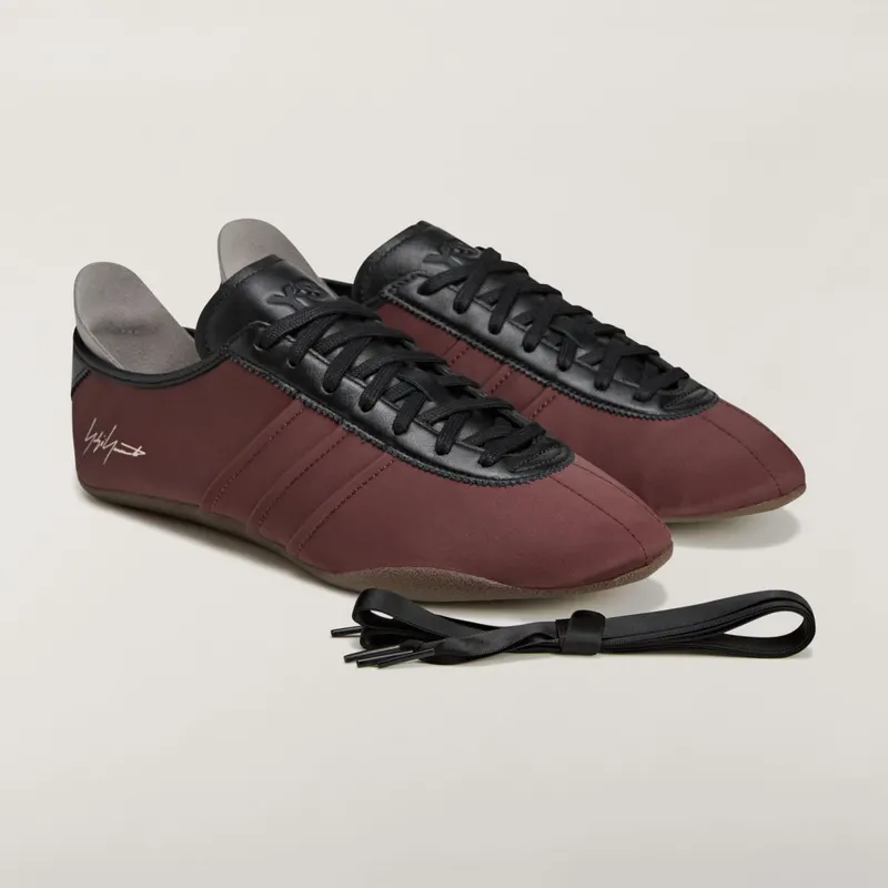 adidas-tokyo JS2463