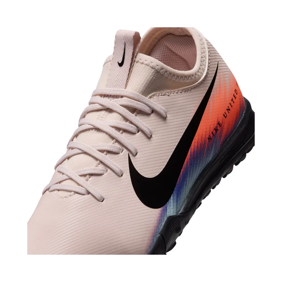 Nike Mercurial Silt Red / Racer Blue (IB1514-600)