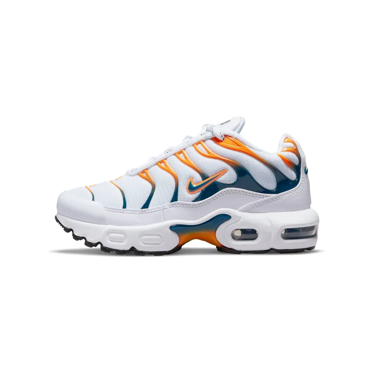 nike-air-max DV7086-100