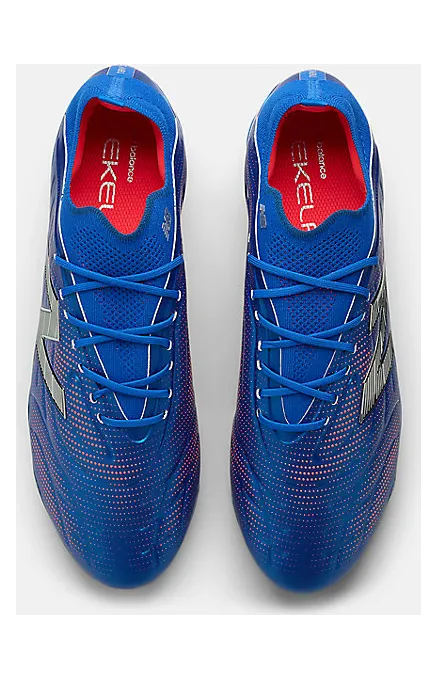new-balance-tekela ST1FLMP5