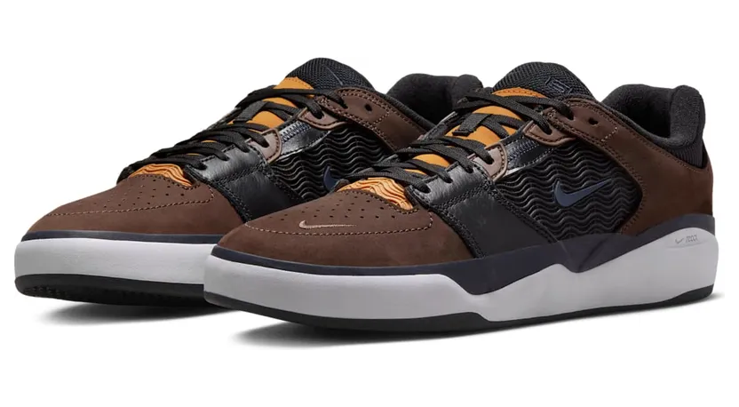 nike-sneaker FD1144-200
