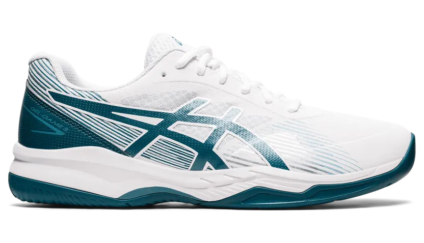 asics-gel-game 1041A192.104