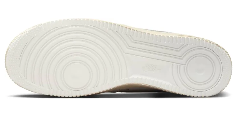 nike-air-force HJ9346-100