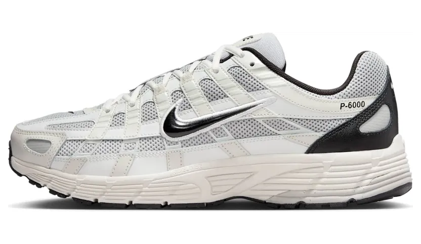 nike-p-6000 HJ3488-001