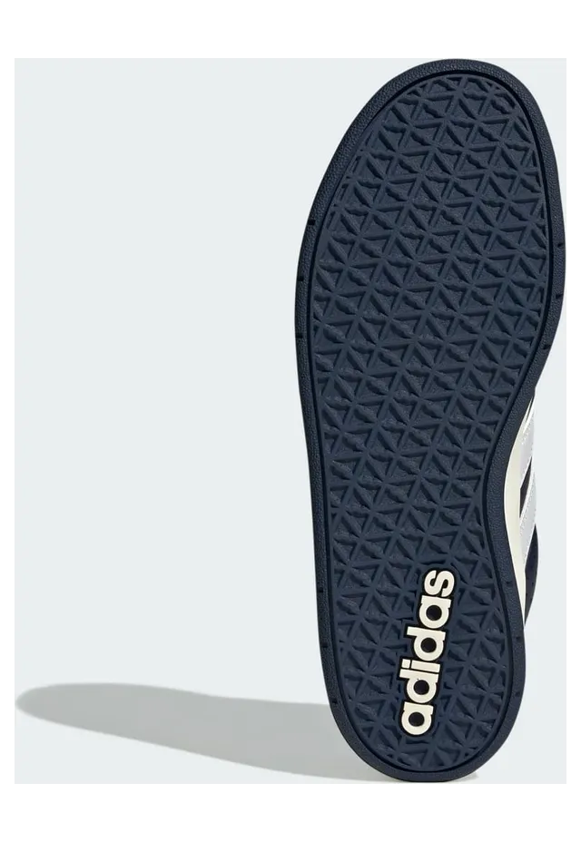 adidas-breakbase JQ3062