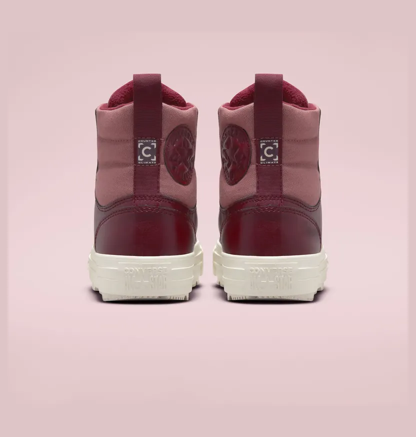 converse-chuck-taylor-all-star A00914C