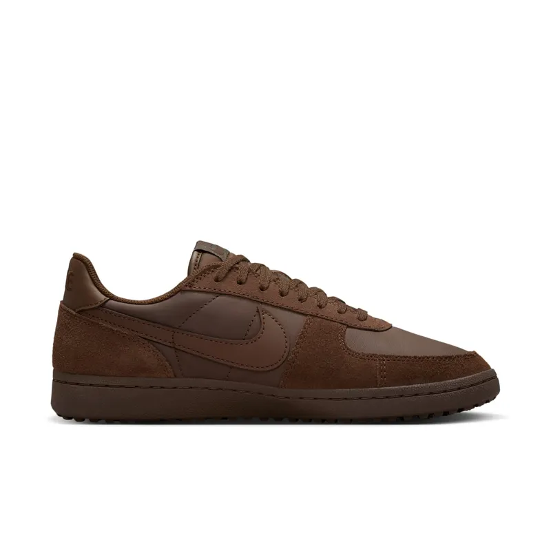 Nike Field General “Cacao Wow” (HV8568-203)