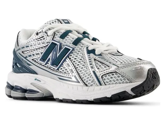 new-balance-1906 PC1906CE