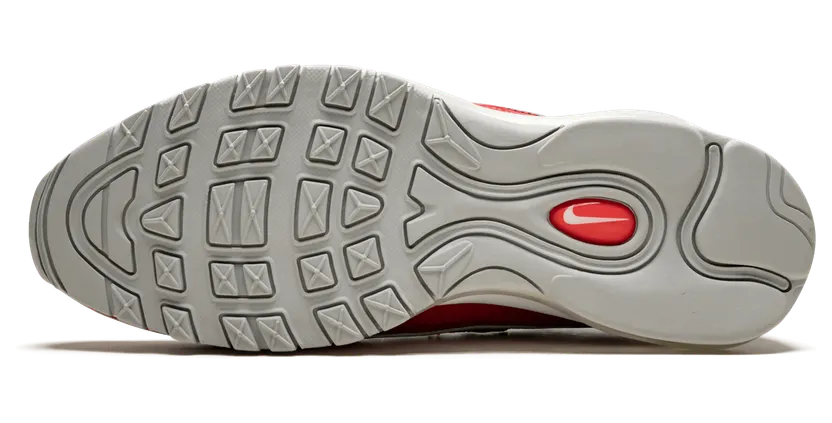 nike-air-max 844694-600