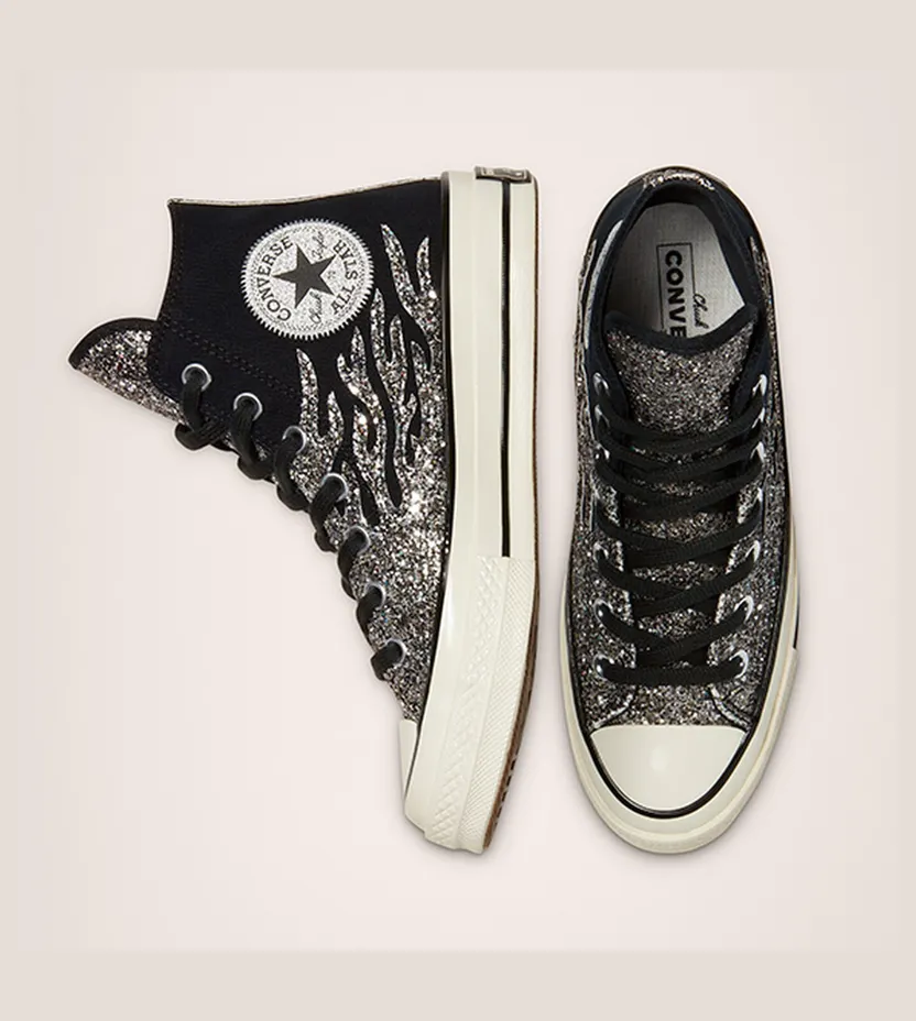 converse-chuck-taylor-all-star 569387C