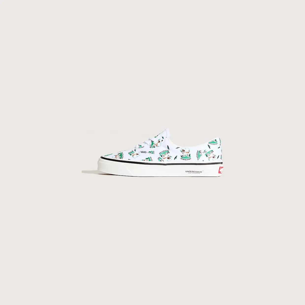 vans-era VN000EE8W00