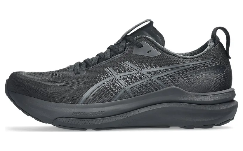 Asics Gel Kayano 1011C227-001
