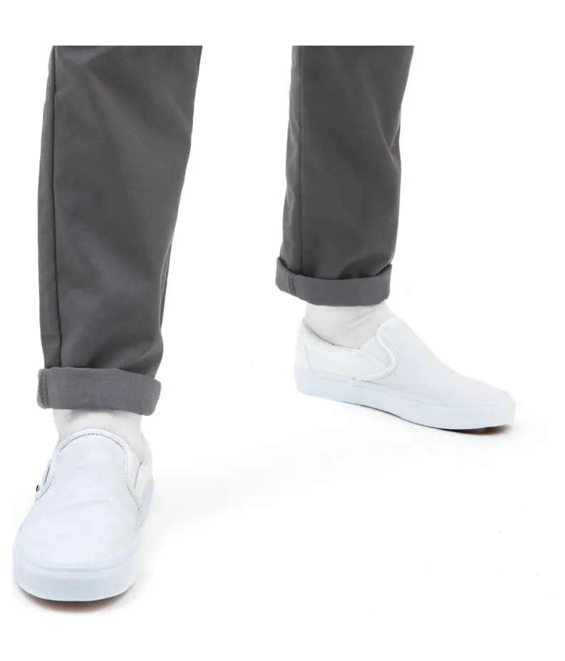 vans-checkerboard VN000EYEX1L