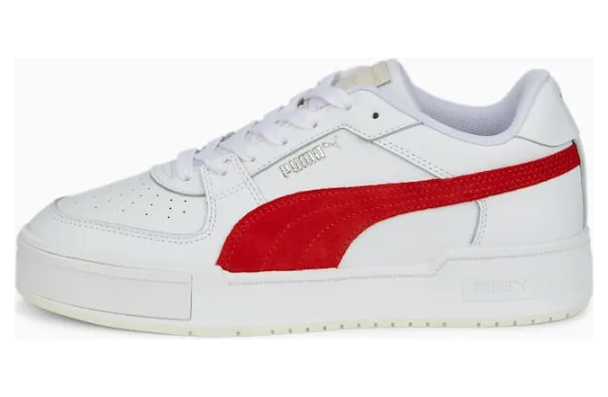 puma-ca-pro 387327-02