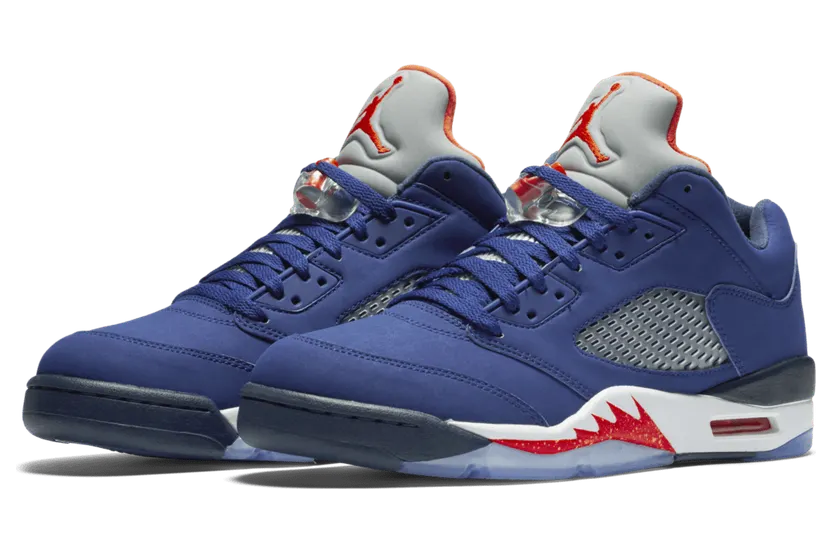 air-jordan-5 819171-417
