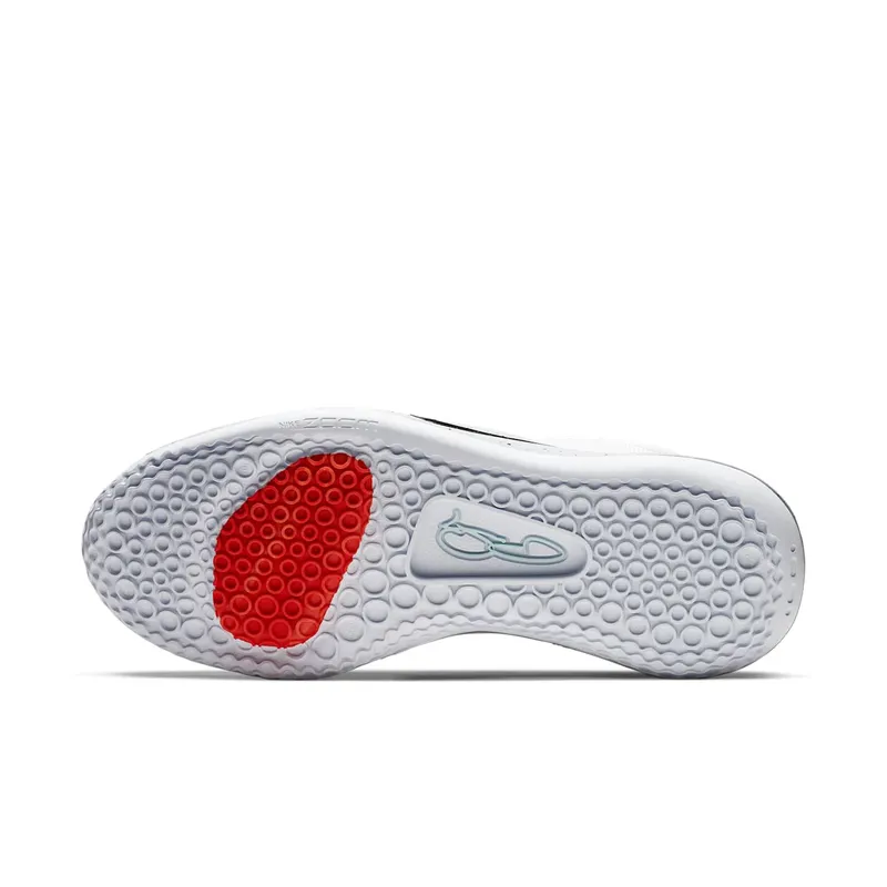 Nike PG III 3 ‘Moon’ (2019) (AO2607-101)